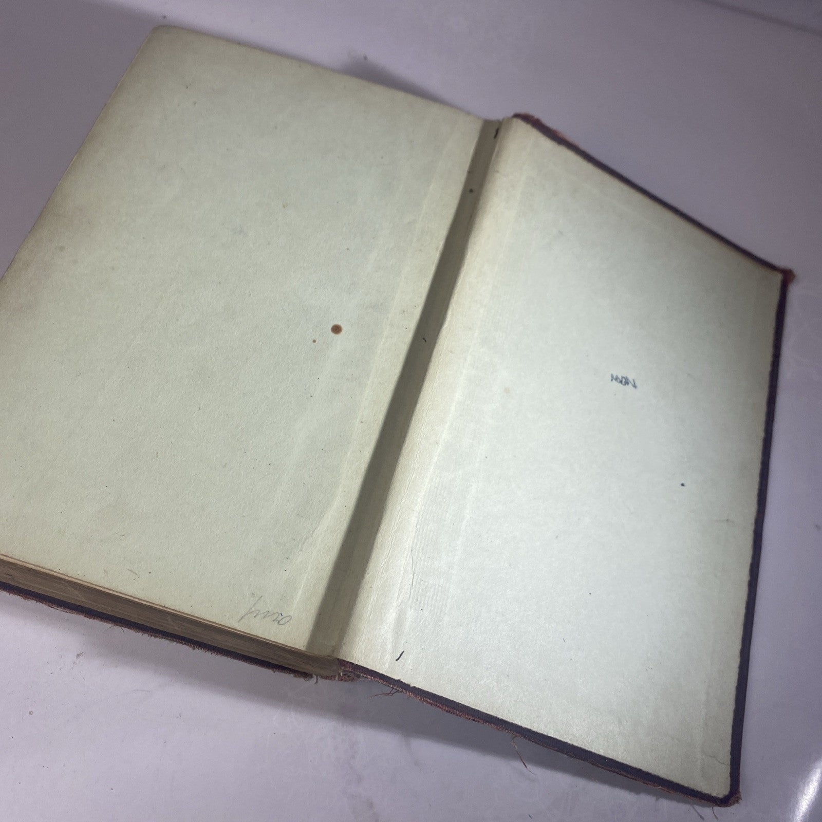 An Introduction to English Literature ~Henry S. Pancoast ~1894