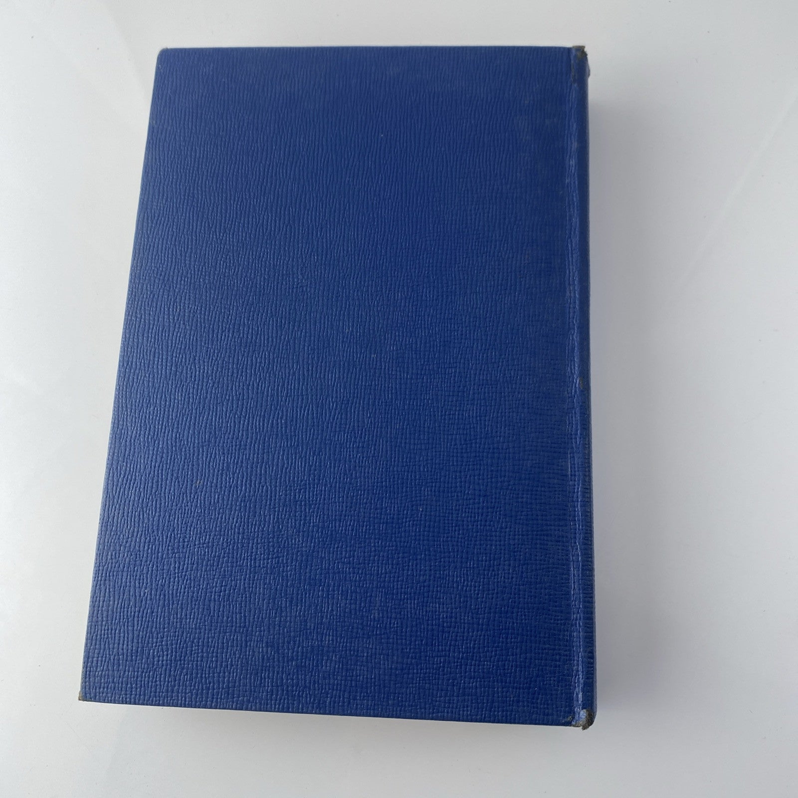 King of the Royal Mounted & the Ghost Guns of Roaring River 1946 Zane Grey
