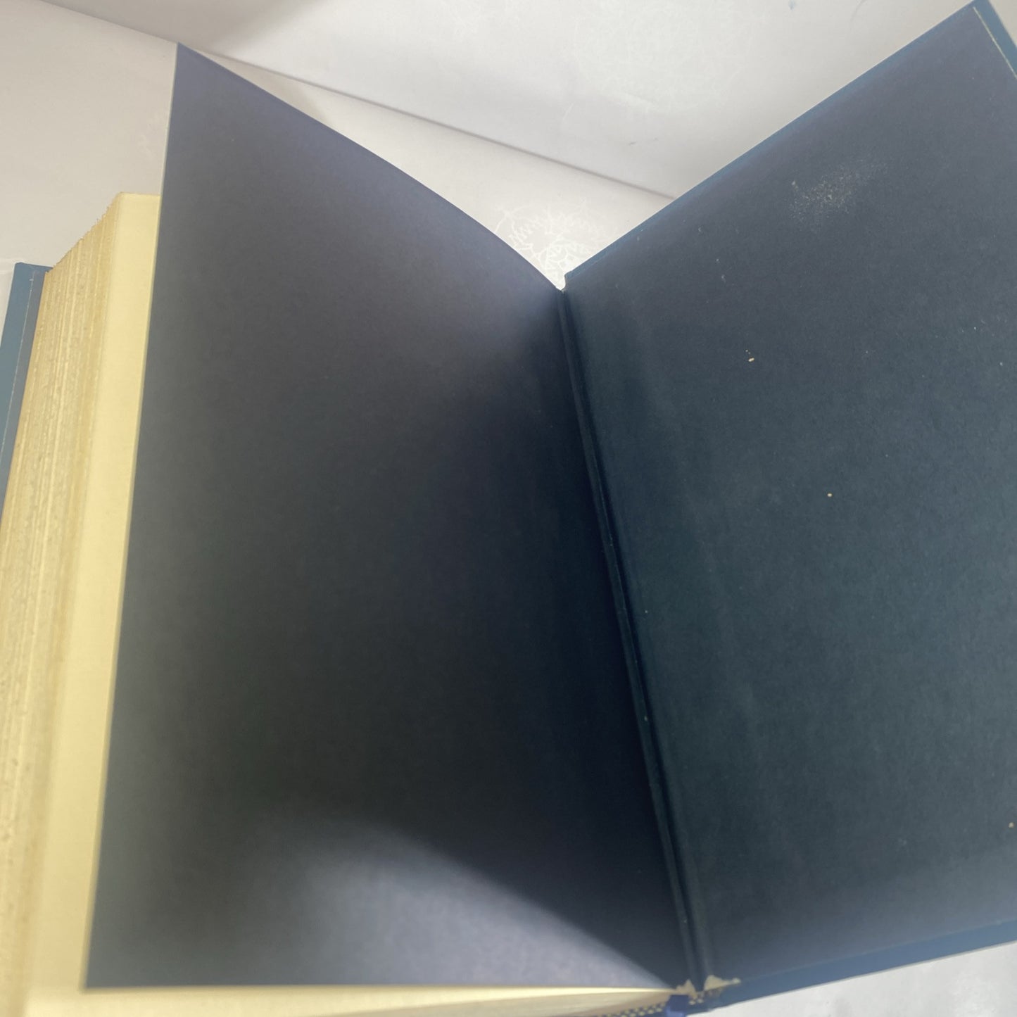 International Collectors Library - Ivanhoe, Walter Scott WAVERLY NOVEL VERY GOOD