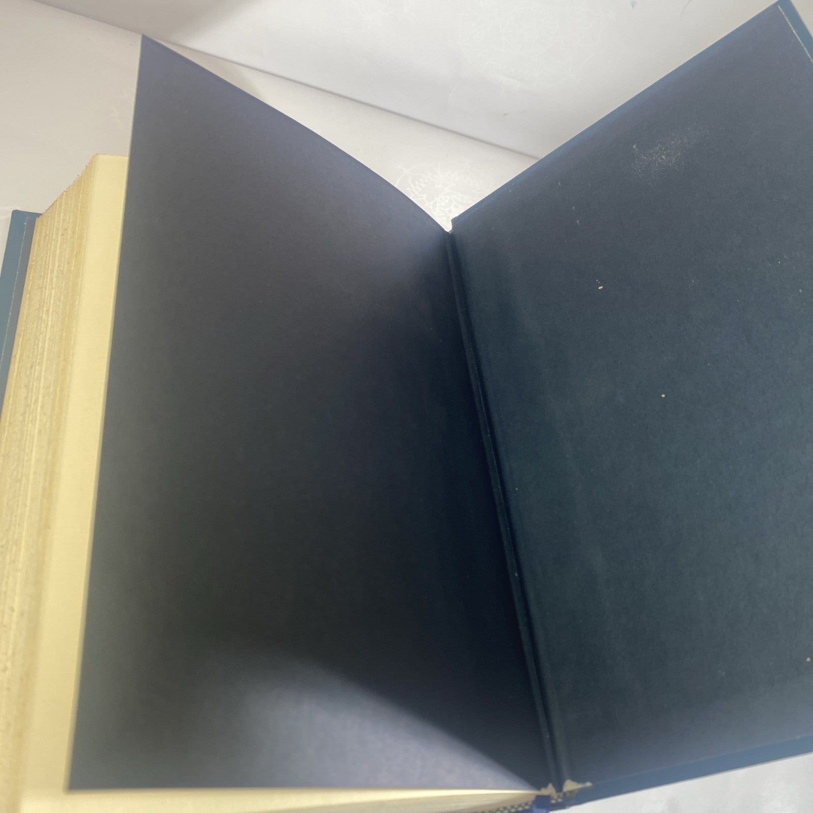 International Collectors Library - Ivanhoe, Walter Scott WAVERLY NOVEL VERY GOOD