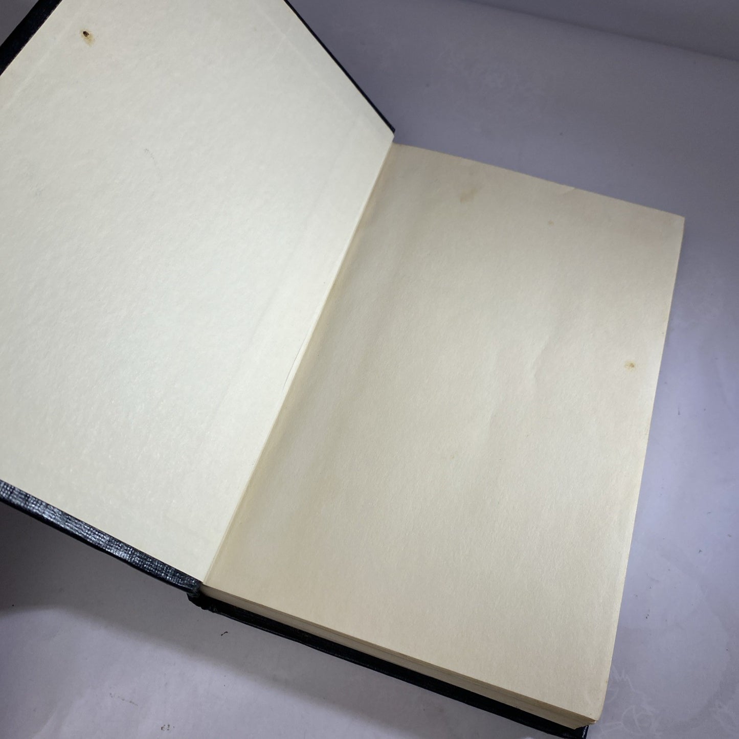 69th Printing Rare 1969 The Illustrated Encyclopedia of Sex By Dr. Willy VTG