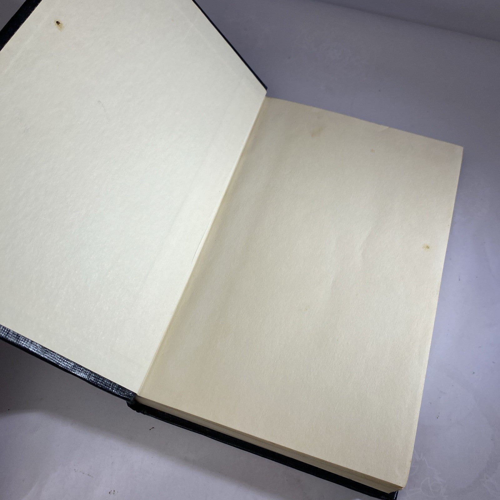 69th Printing Rare 1969 The Illustrated Encyclopedia of Sex By Dr. Willy VTG