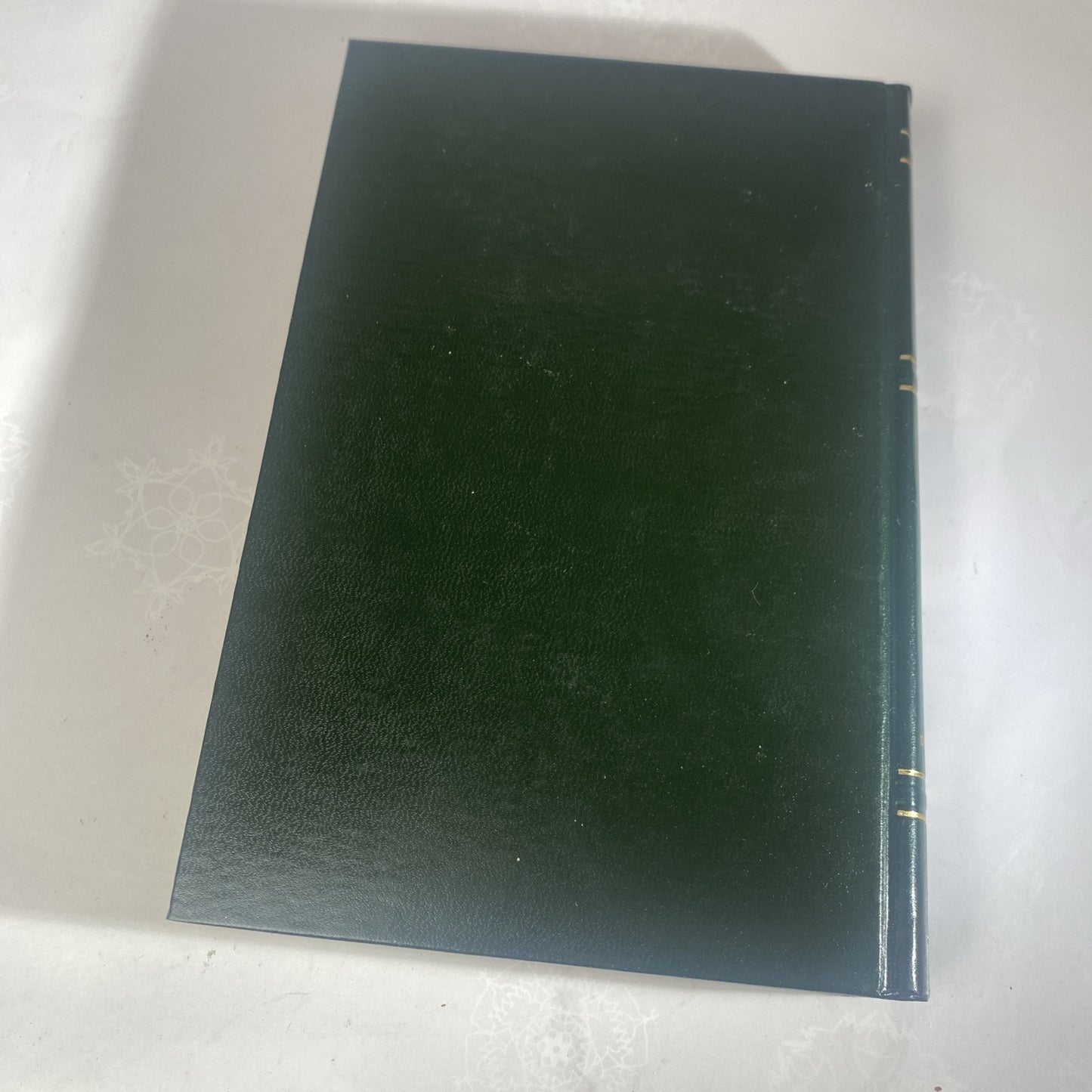 Harvard Classics TWO YEARS BEFORE THE MAST R.H. Dana Jr. DELUXE Edition 1969
