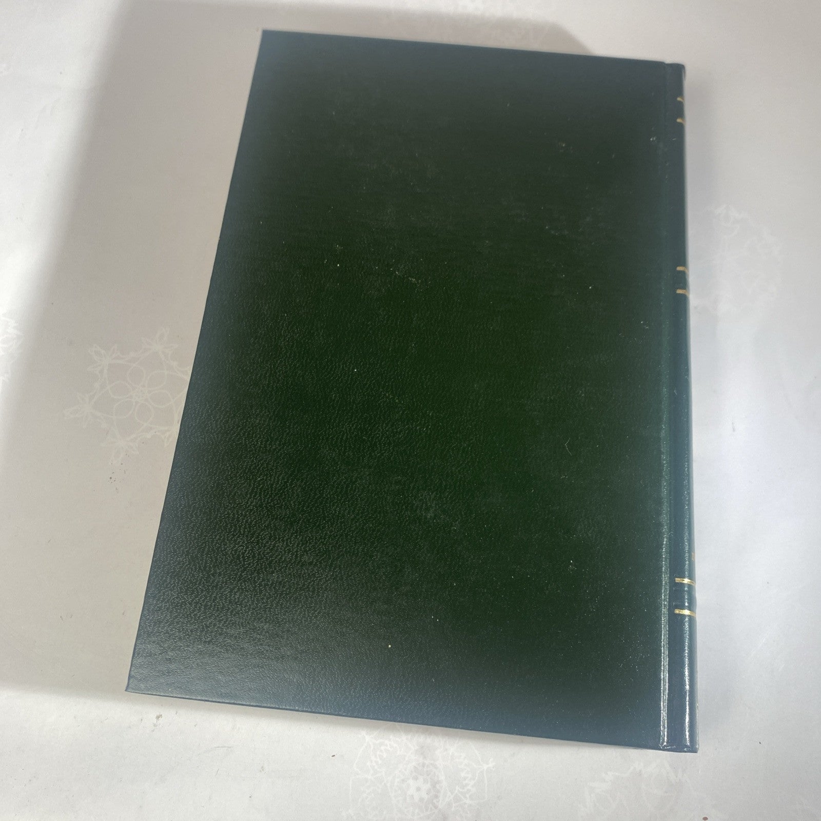 Harvard Classics TWO YEARS BEFORE THE MAST R.H. Dana Jr. DELUXE Edition 1969