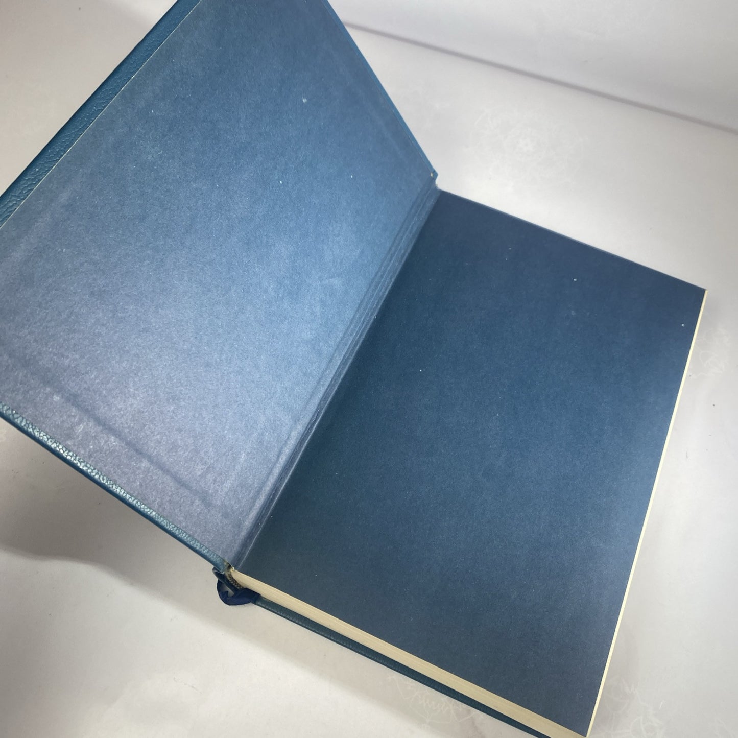 International Collectors Library - Ivanhoe, Walter Scott WAVERLY NOVEL VERY GOOD