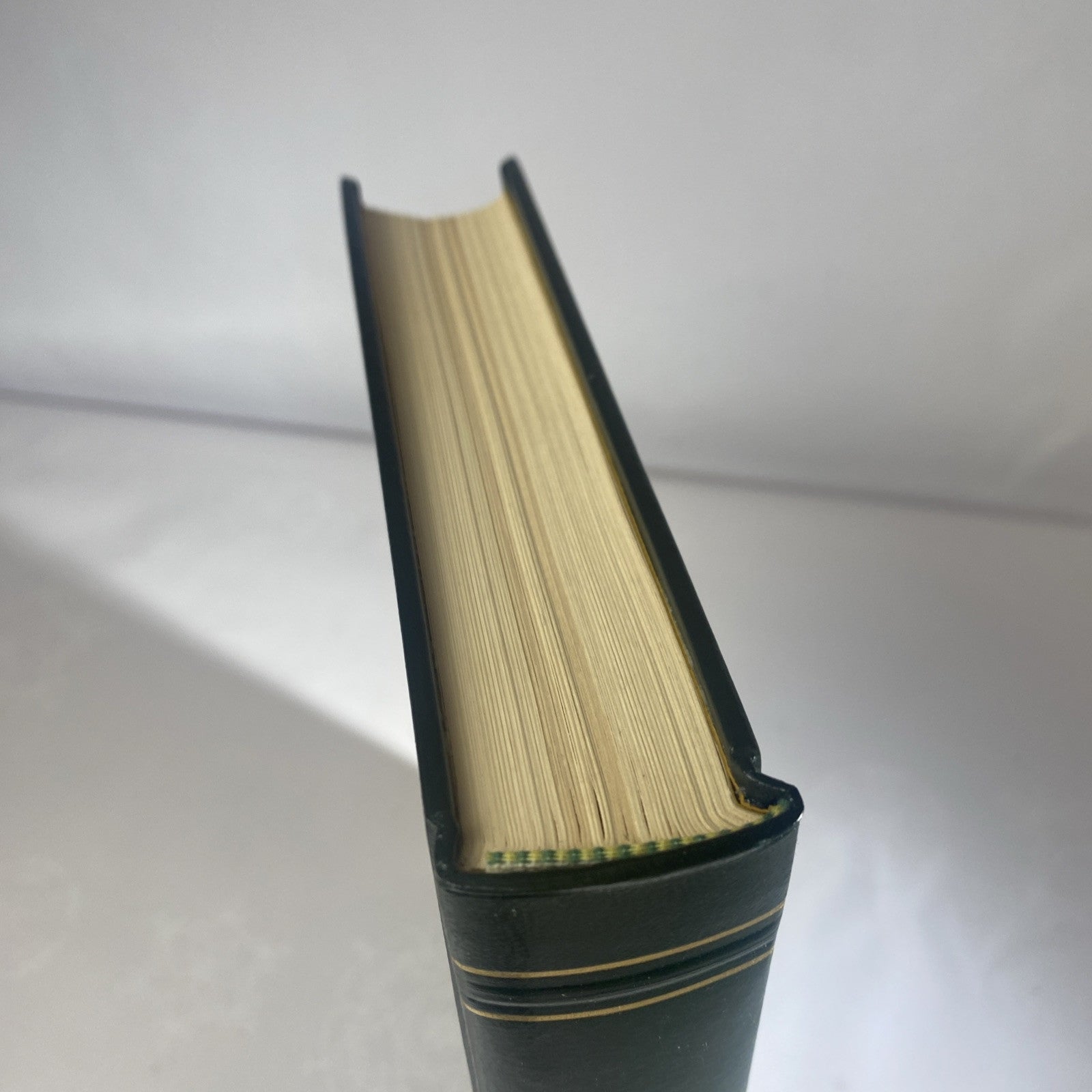 Harvard Classics TWO YEARS BEFORE THE MAST R.H. Dana Jr. DELUXE Edition 1969