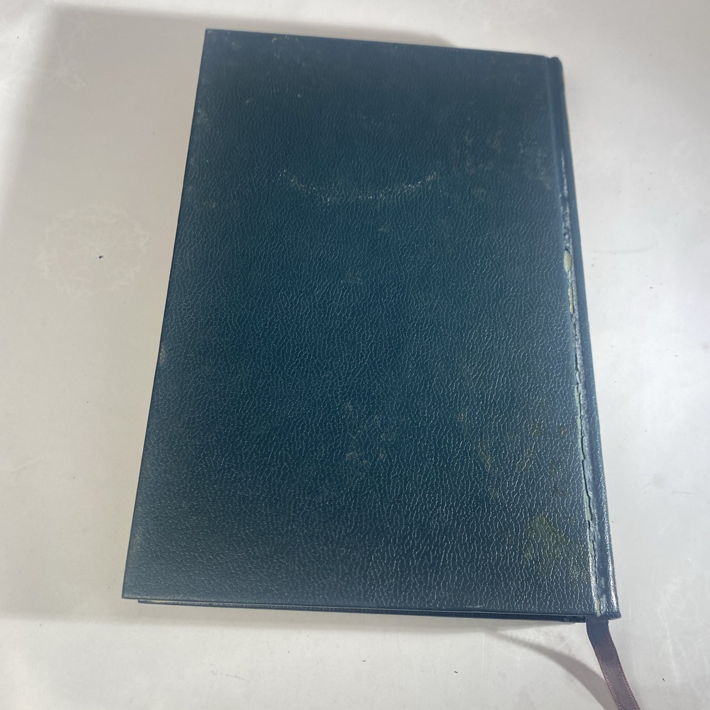 THE LAST DAYS OF POMPEII Edward Bulwer-Lytton International Collector's Library