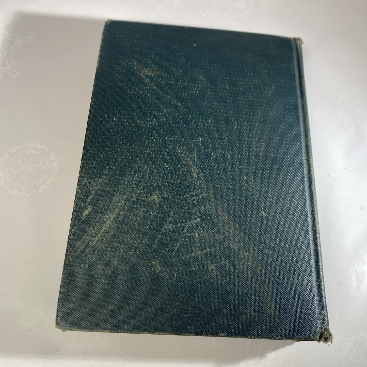 The Hymnal 1958 General Assembly of the Presbyterian Church in the United States