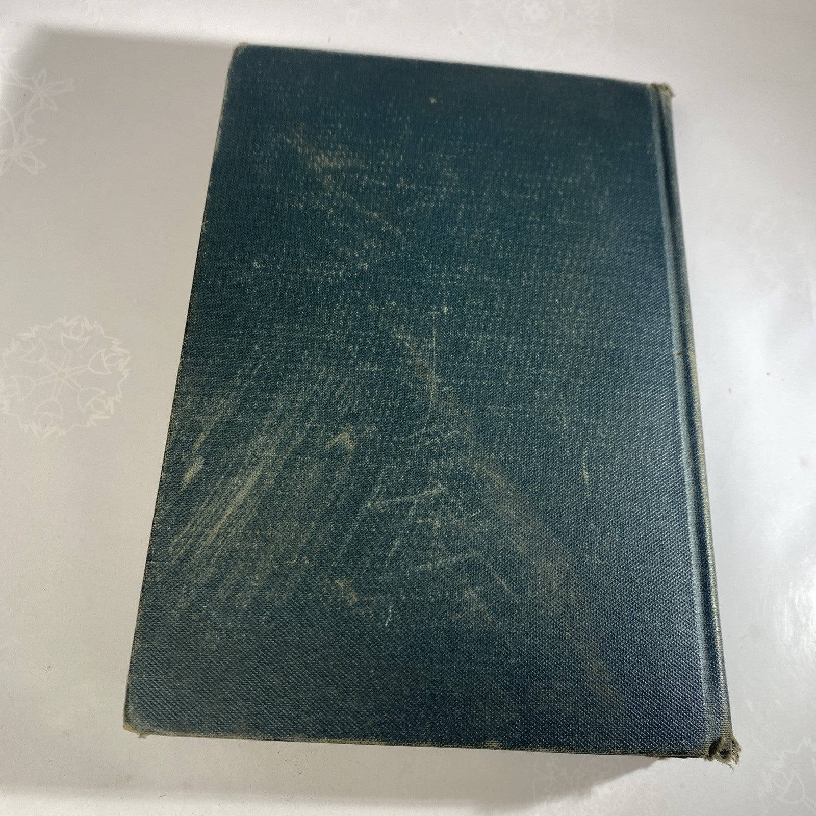 The Hymnal 1958 General Assembly of the Presbyterian Church in the United States