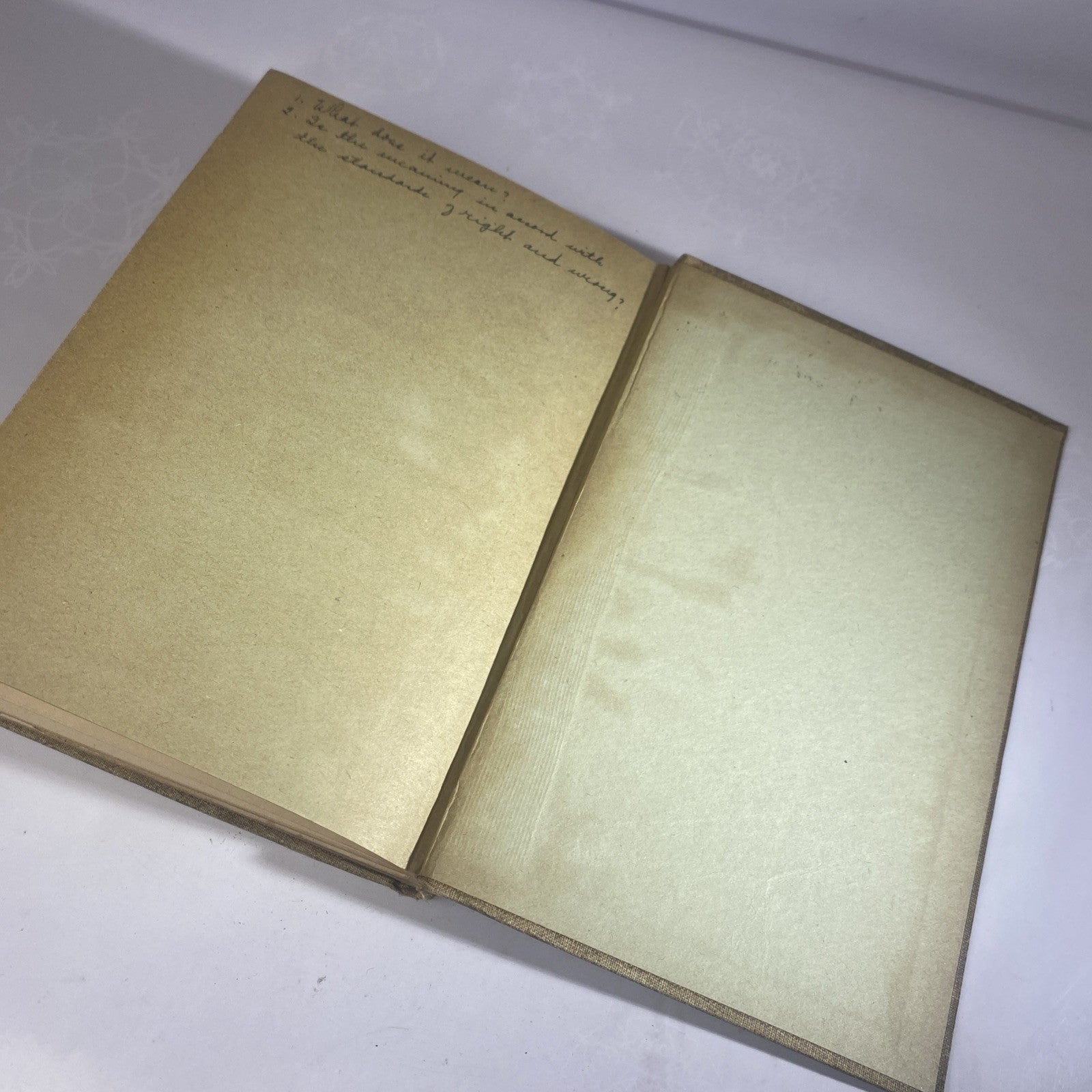 1919 Short Stories of the New America Mary A Laselle Chelsea MA