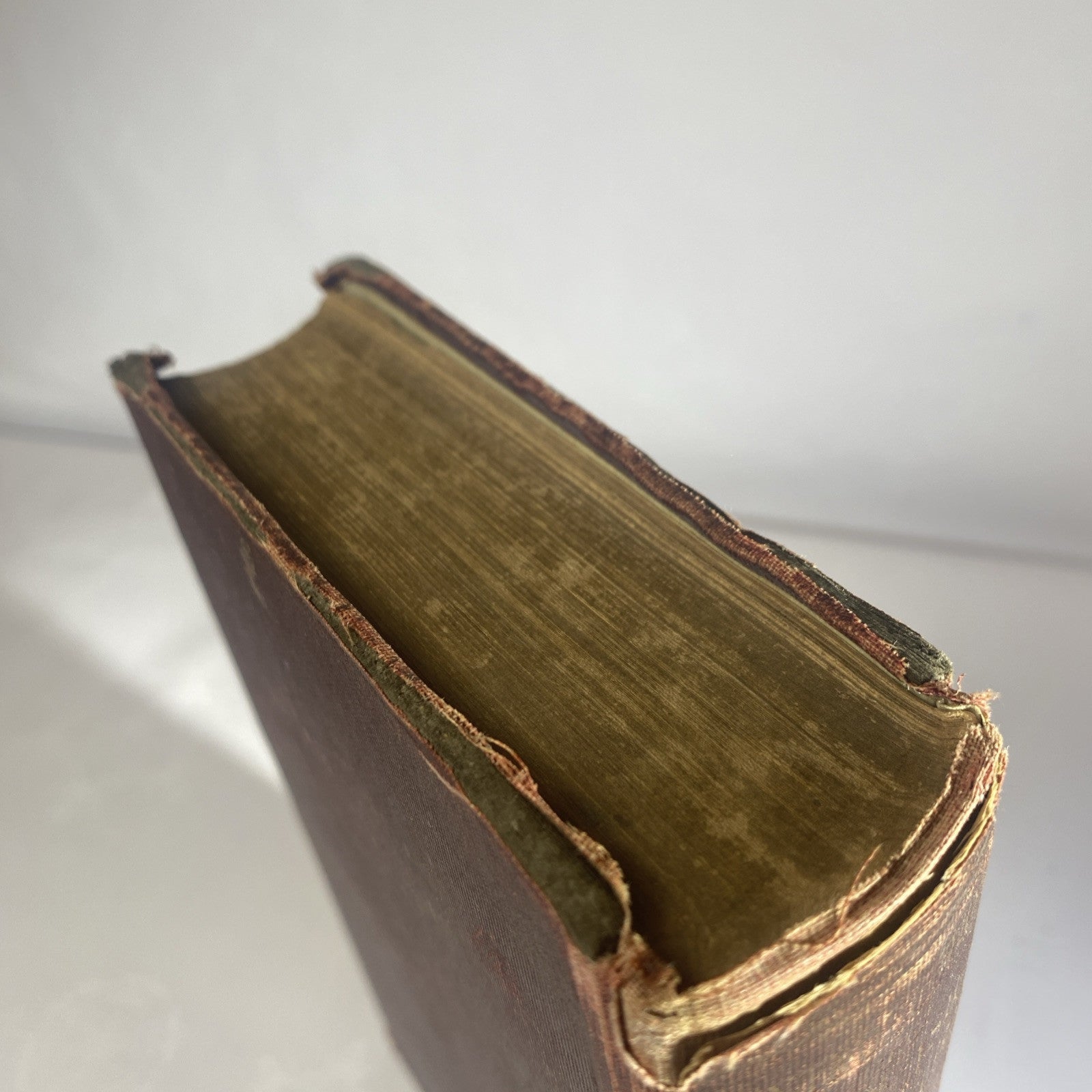 An Introduction to English Literature ~Henry S. Pancoast ~1894